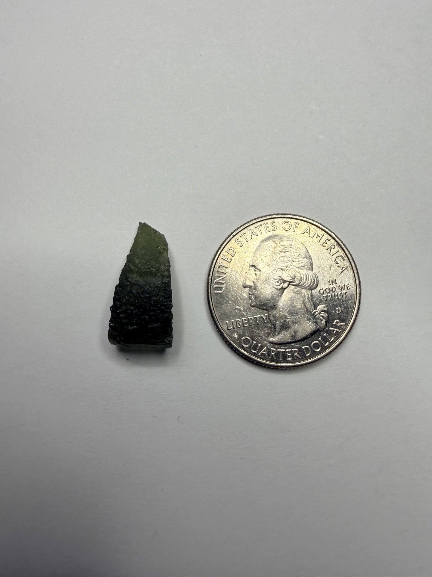 Moldavite 1.41 (6)