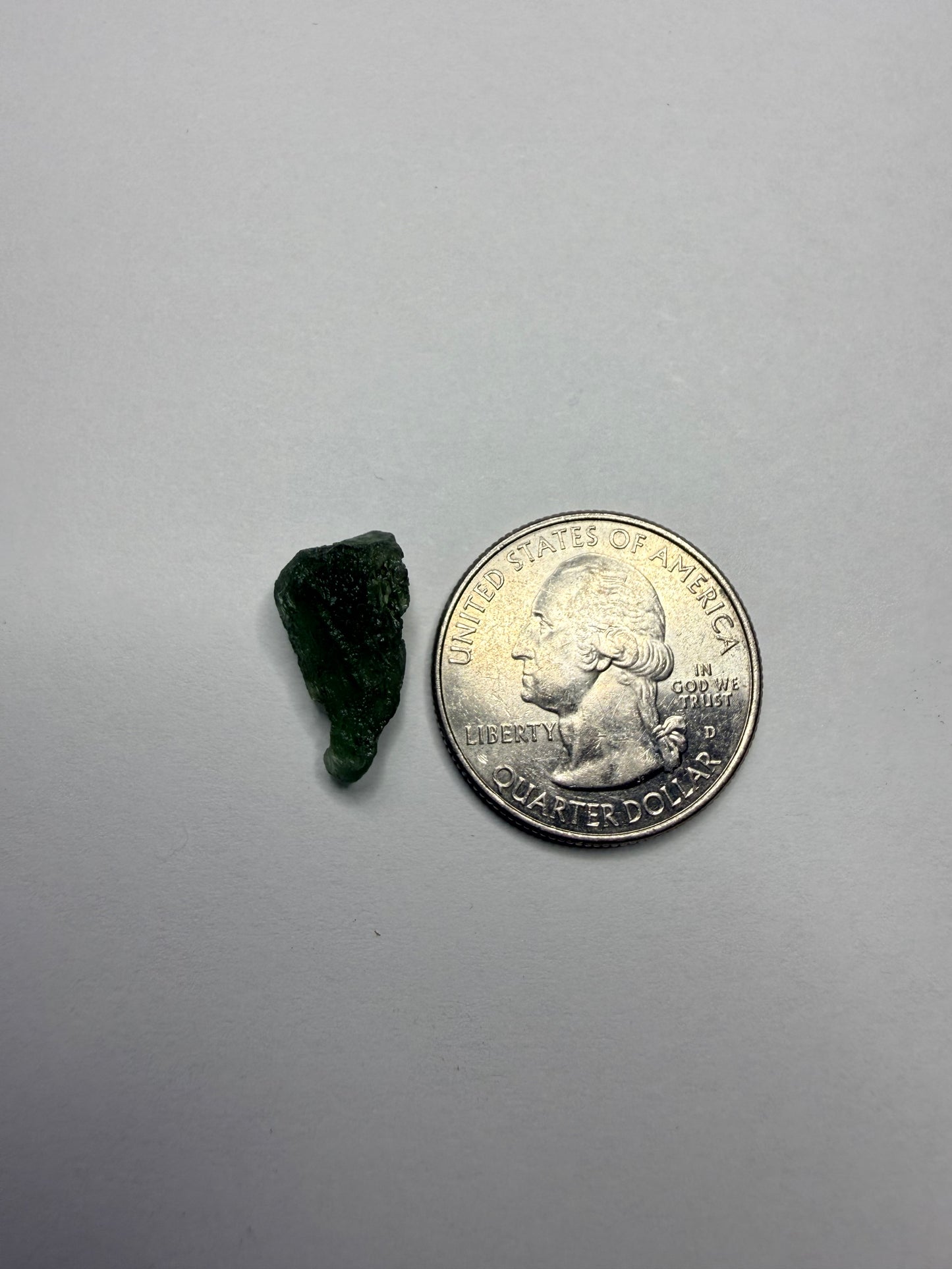 Moldavite 0.87 (17)