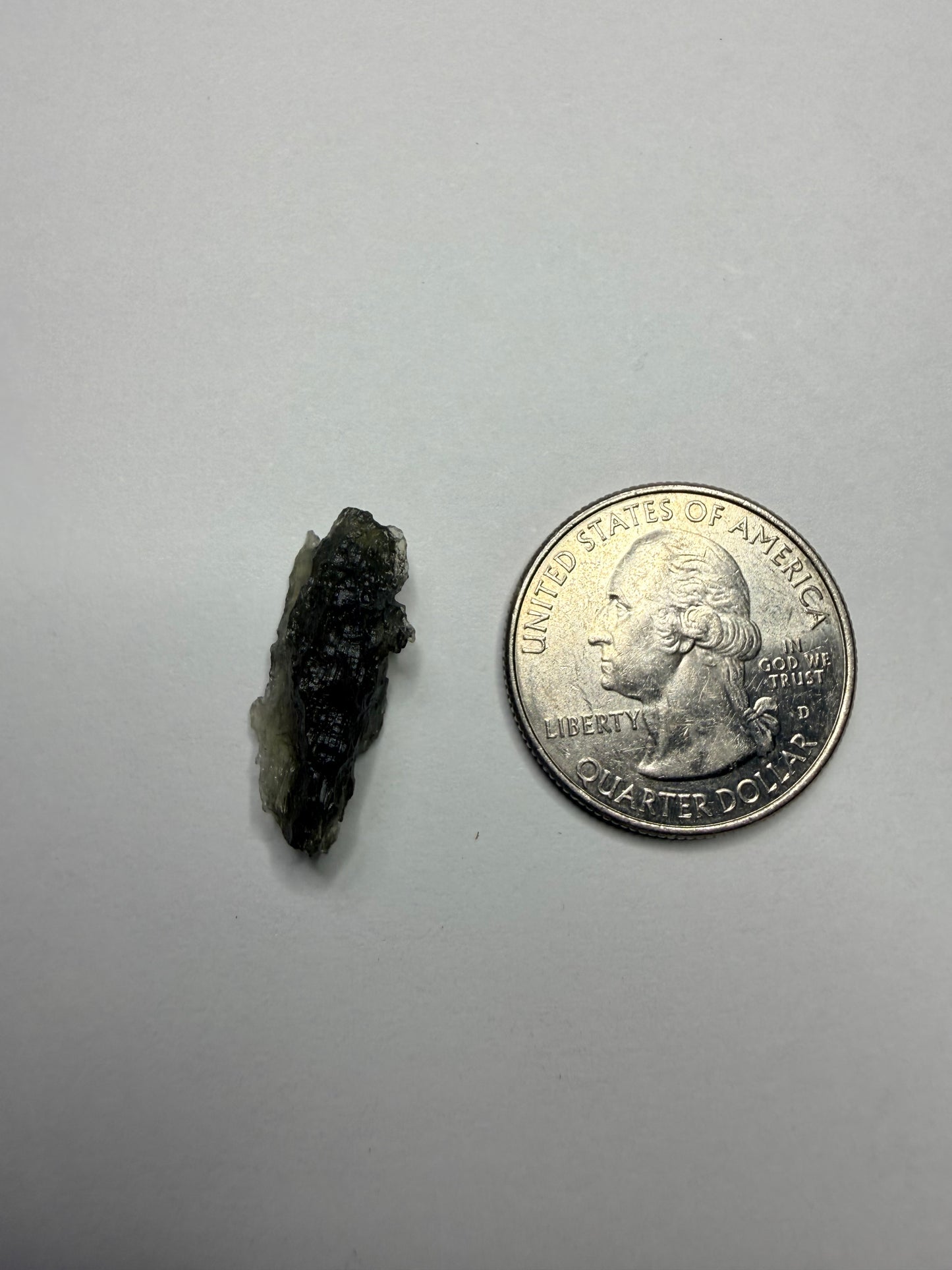 Moldavite 1g (19)