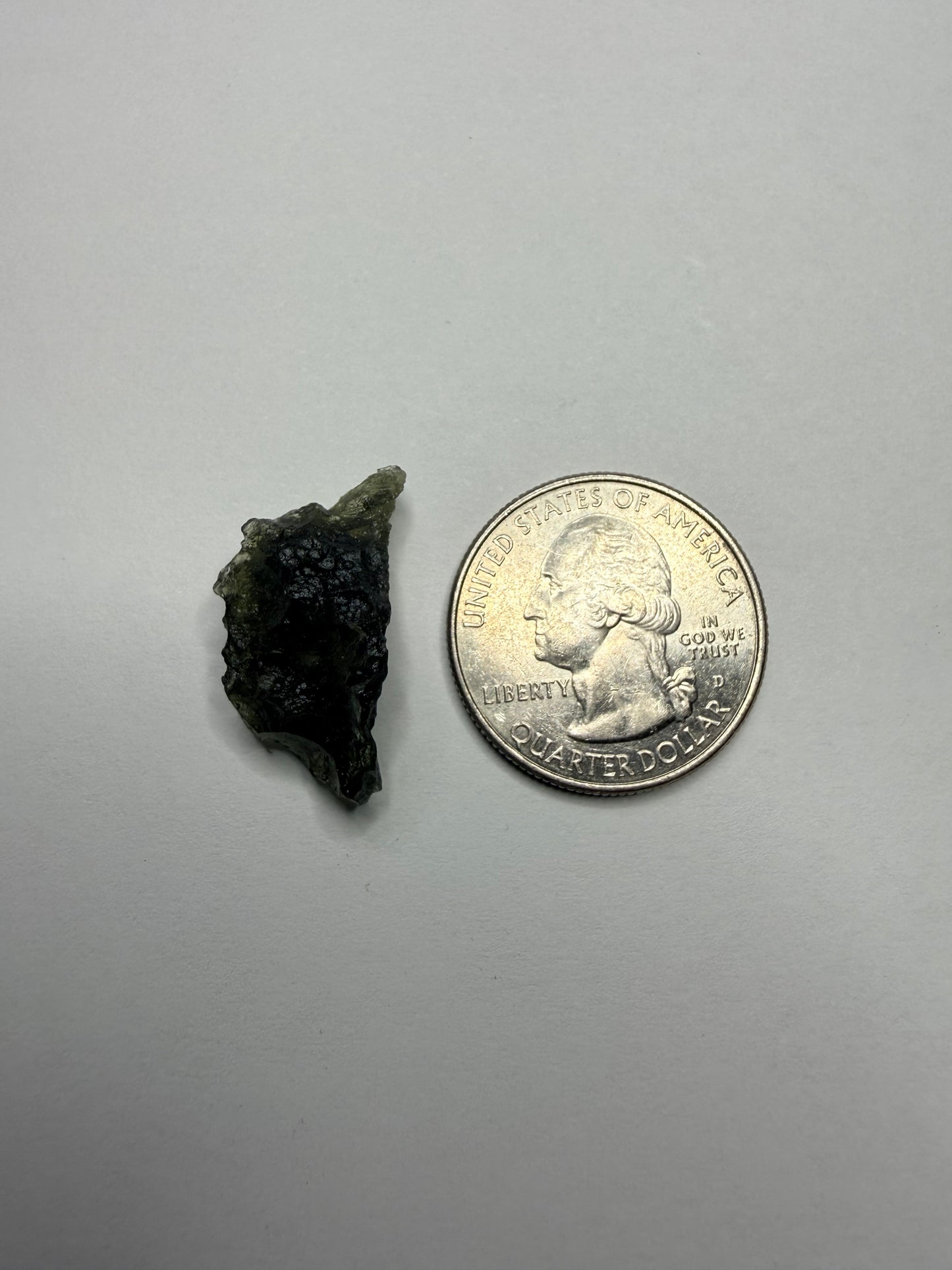 Moldavite 2.03 (8)