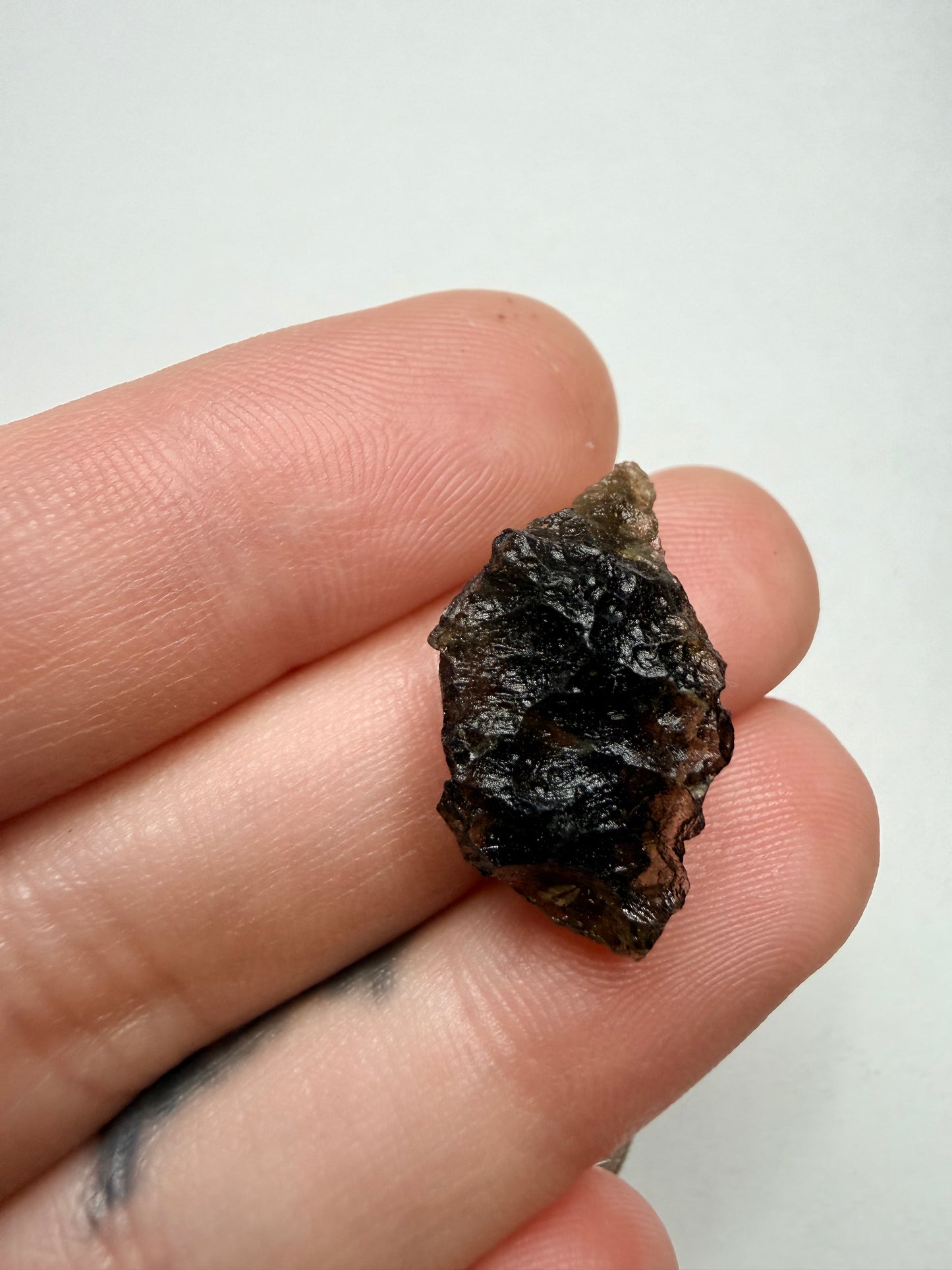 Moldavite 2.03 (8)