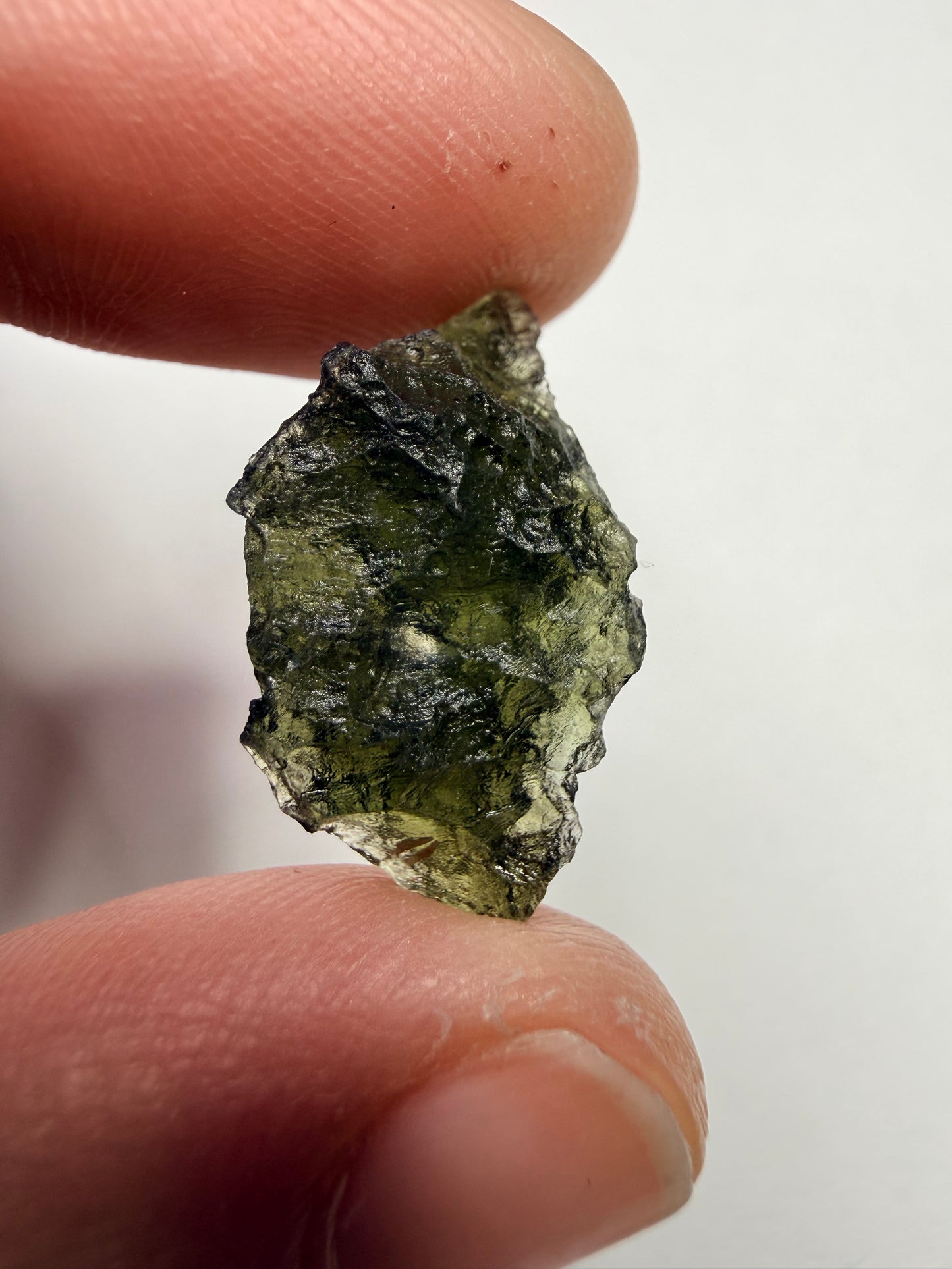 Moldavite 2.03 (8)