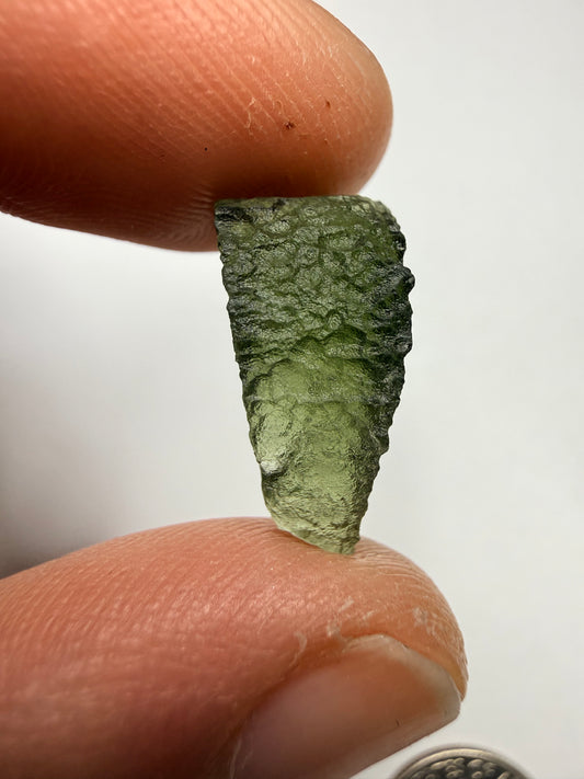 Moldavite 1.41 (6)
