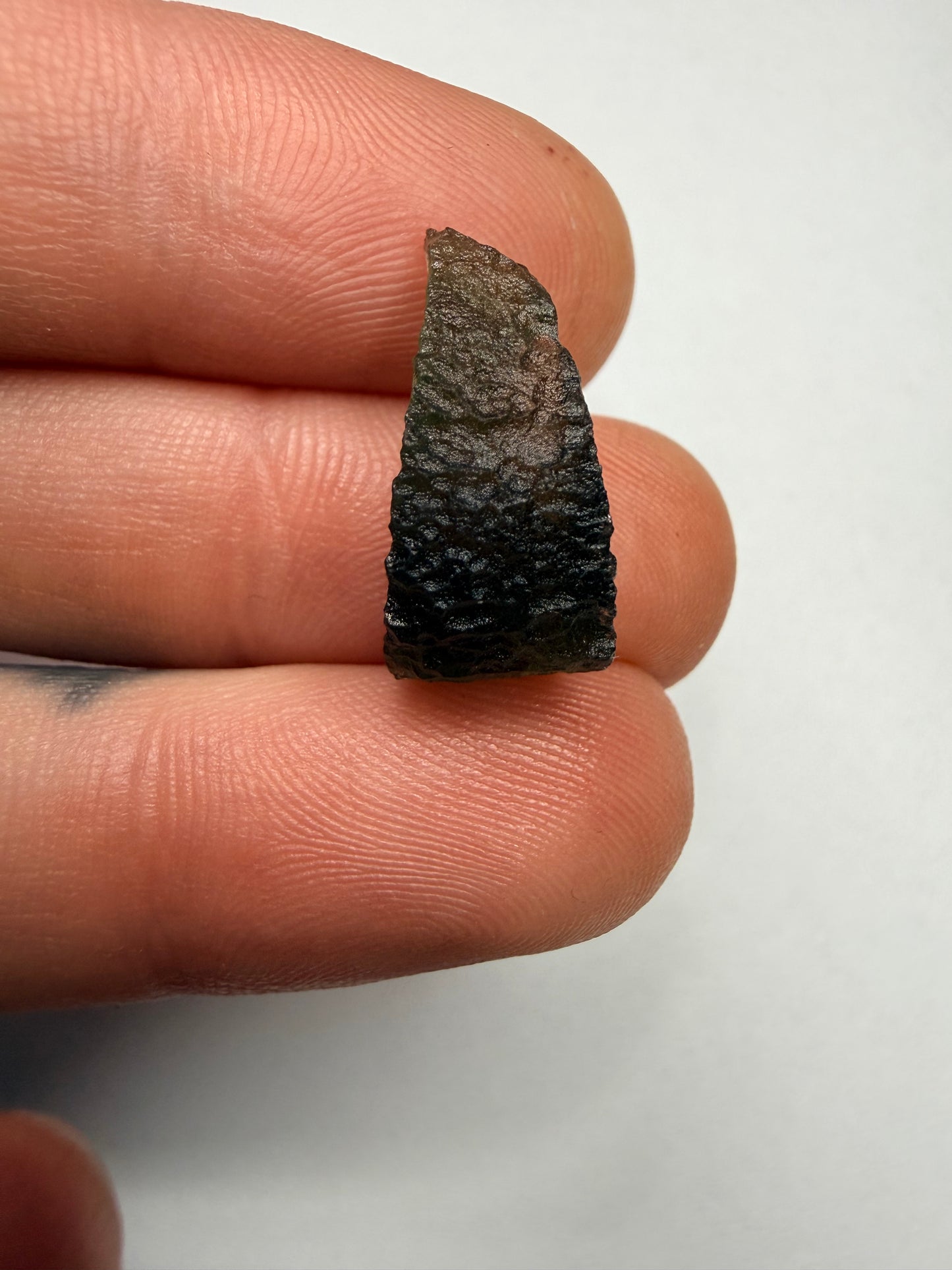 Moldavite 1.41 (6)