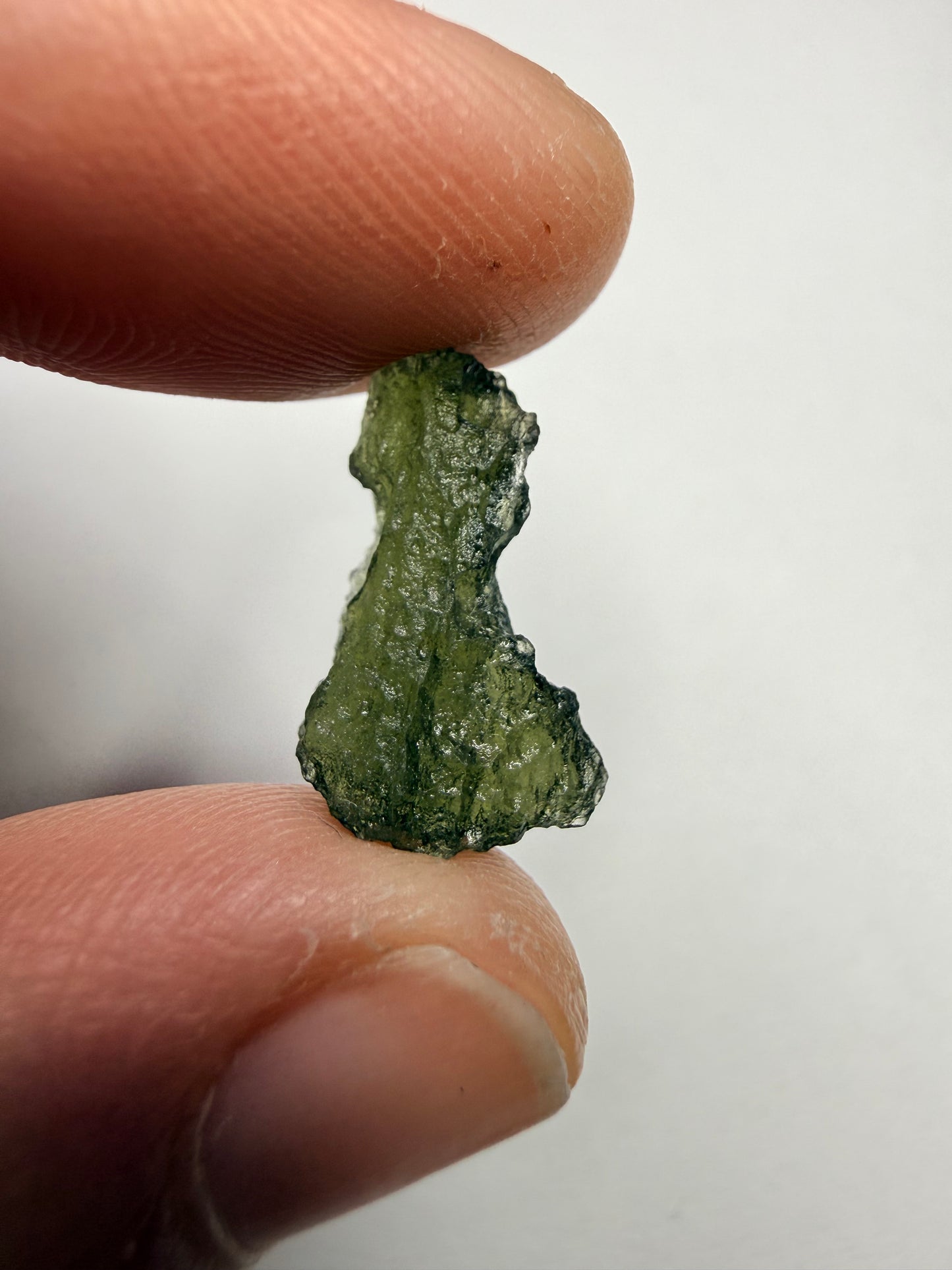 Moldavite 1.05 (15)