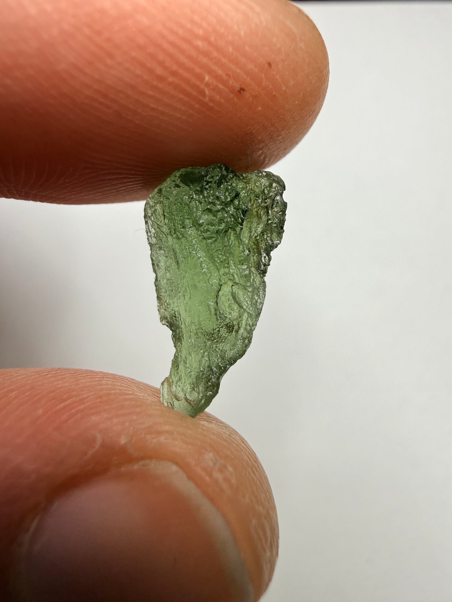 Moldavite 0.87 (17)