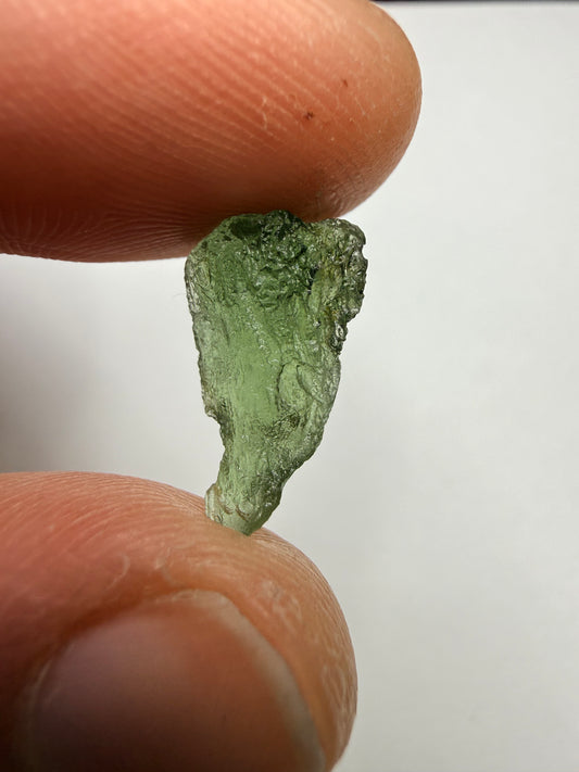 Moldavite 0.87 (17)