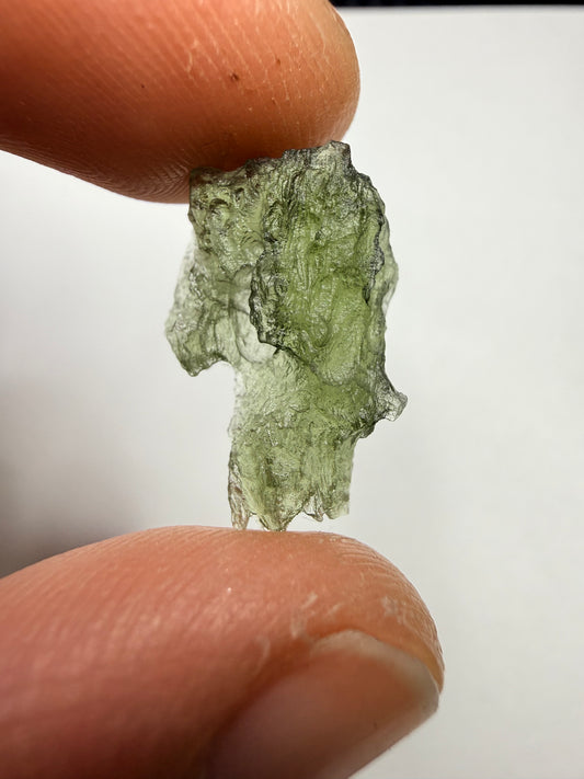 Moldavite 1.17g (5)