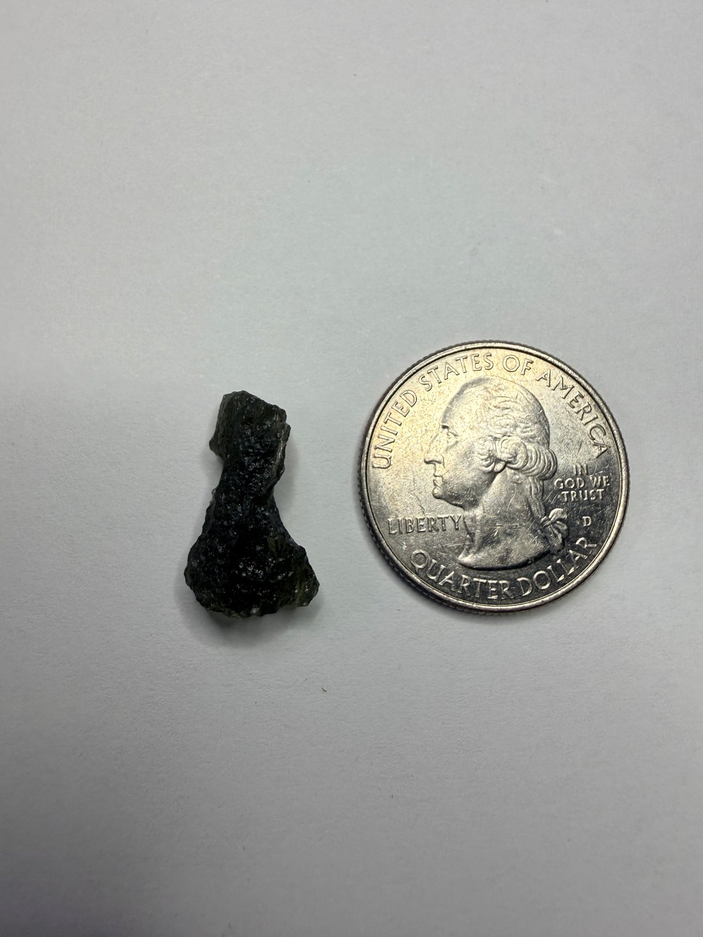 Moldavite 1.05 (15)