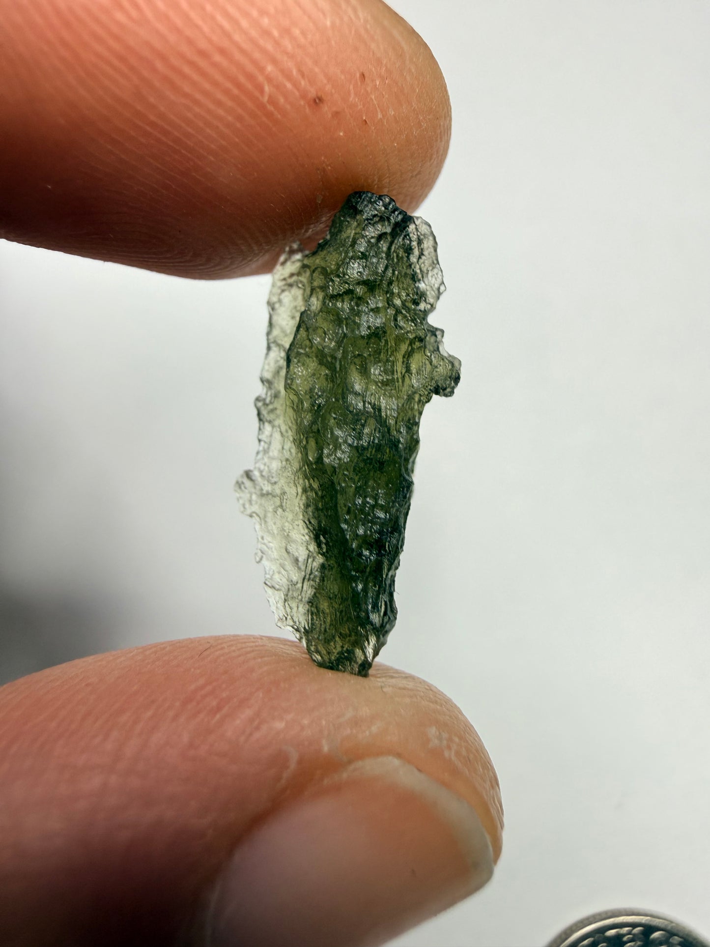 Moldavite 1g (19)